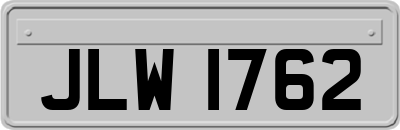 JLW1762