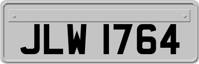 JLW1764