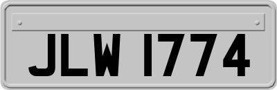 JLW1774