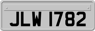 JLW1782