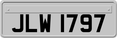 JLW1797