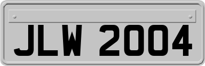 JLW2004
