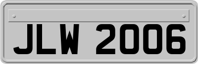 JLW2006