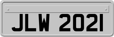 JLW2021