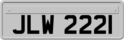 JLW2221