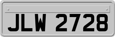 JLW2728
