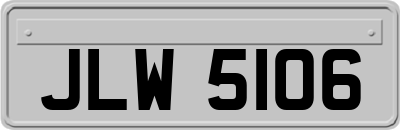 JLW5106