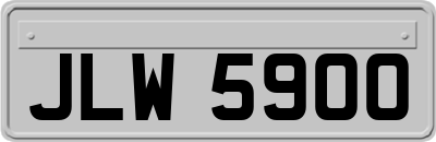 JLW5900