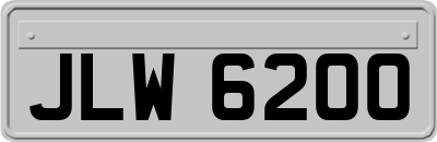 JLW6200