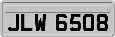 JLW6508