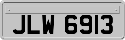 JLW6913