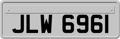 JLW6961