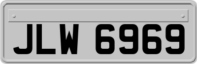 JLW6969