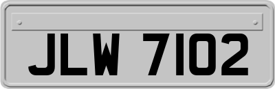 JLW7102