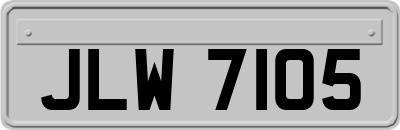 JLW7105