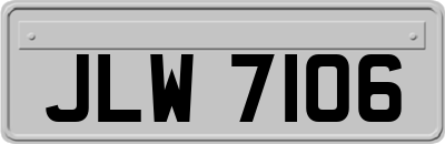 JLW7106