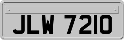 JLW7210