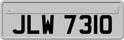 JLW7310