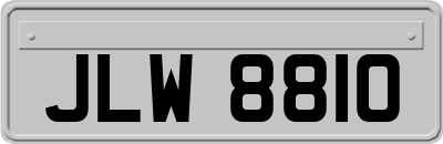 JLW8810