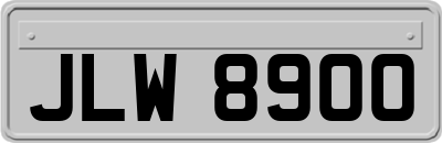 JLW8900