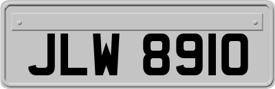JLW8910