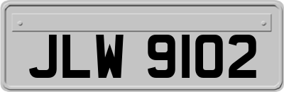 JLW9102