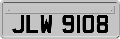 JLW9108