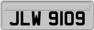 JLW9109