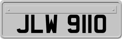JLW9110