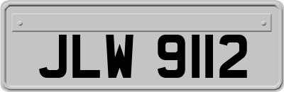 JLW9112