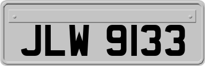JLW9133