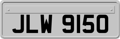 JLW9150