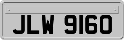 JLW9160
