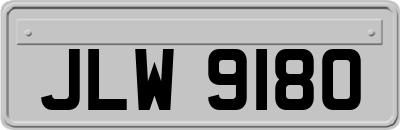JLW9180