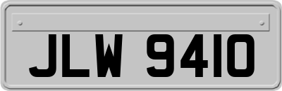 JLW9410