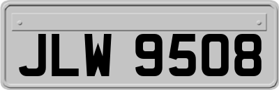 JLW9508