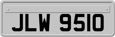 JLW9510