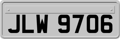JLW9706