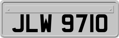 JLW9710