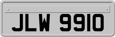 JLW9910