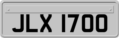JLX1700