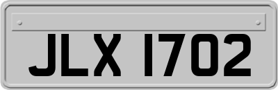 JLX1702