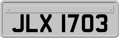 JLX1703