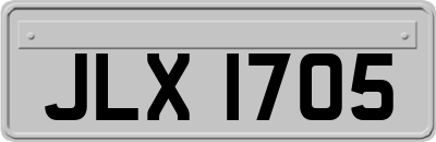 JLX1705