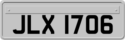 JLX1706