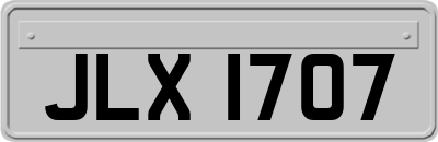 JLX1707