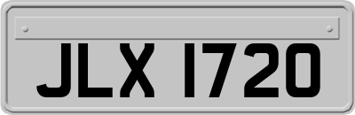 JLX1720