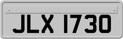 JLX1730