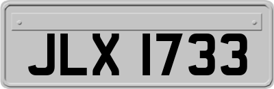 JLX1733
