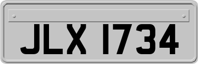 JLX1734